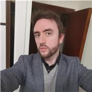 Profesor de economía para asignaturas del grado de Economía de la UVigo